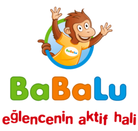 Babalu Logo